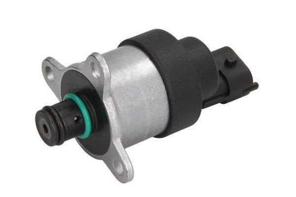 Pompe injection ENT230028/1 de qualité d'origine