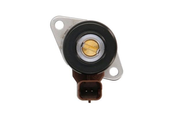 ENGITECH Fuel pressure regulating valve ENT230030/1 buy online