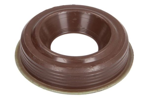 ENGITECH ENT250534 Seal Ring, injector