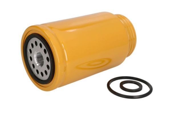 PURRO PUR-HF0057 Fuel filter 2656F843