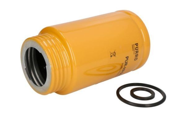 PURRO Fuel filter PUR-HF0057