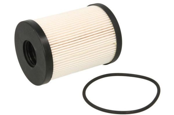 PURRO Filter Insert Height: 126mm Inline fuel filter PUR-HF0070 buy