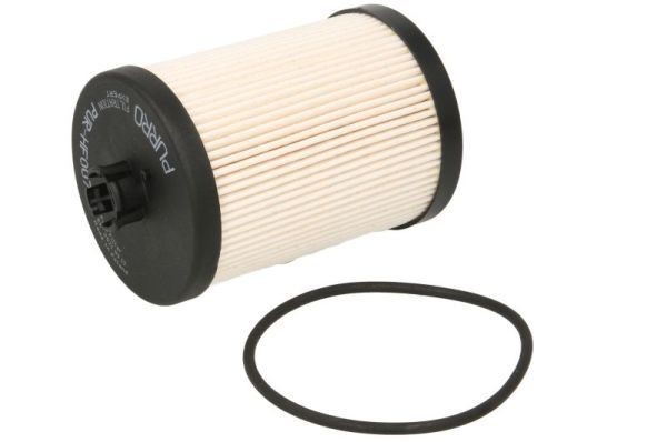 PURRO Fuel filter PUR-HF0070