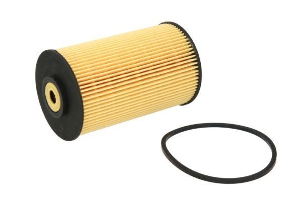 PURRO PUR-HF0071 Fuel filter 6 127 716 090