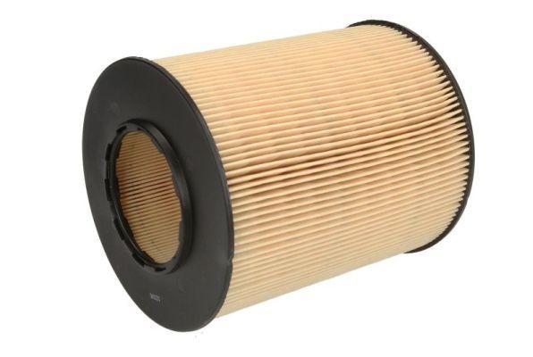 PURRO 151mm, 124mm, Filter Insert Height: 151mm Engine air filter PUR-PA3043 buy