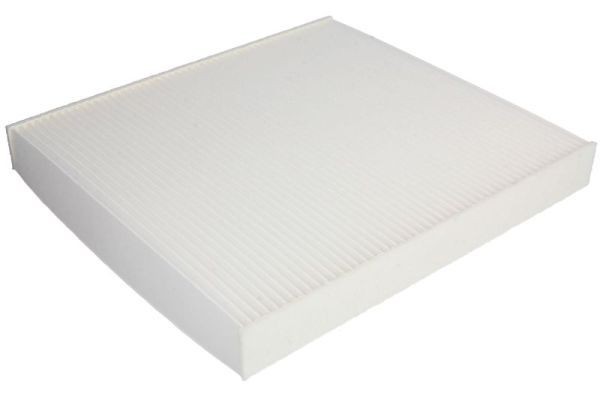 PURRO Air conditioning filter PUR-PC0022