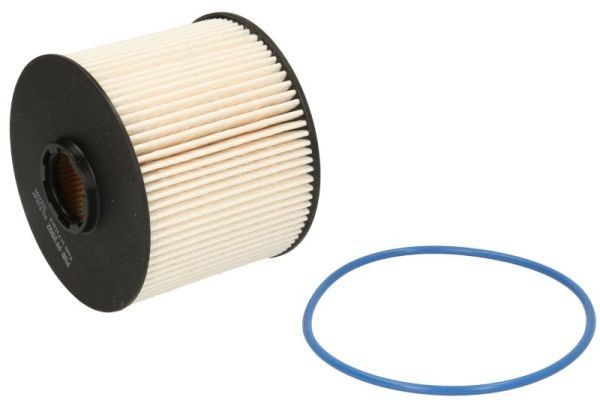 PURRO Filter Insert Height: 74mm Inline fuel filter PUR-PF2002 buy