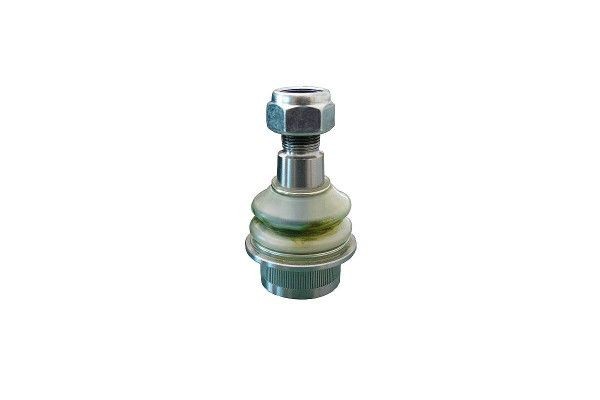 MEHA AUTOMOTIVE MH20024 Ball Joint Front Axle, both sides, 45,35, 45,2mm
