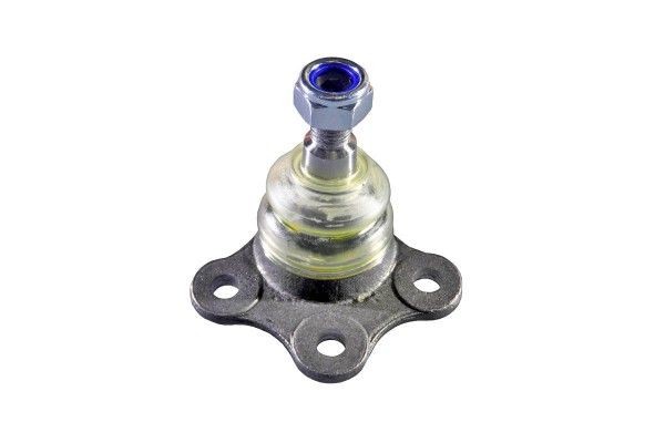 MEHA AUTOMOTIVE MH20051 Ball Joint 8-94374424-2
