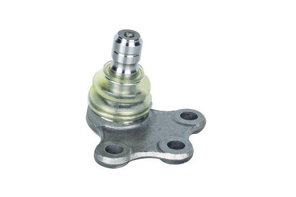 Ball joint MEHA AUTOMOTIVE Front Axle, both sides, Lower - MH20081