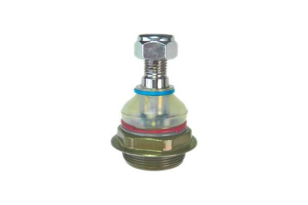 MEHA AUTOMOTIVE MH20082 Ball Joint 16 109 382 80