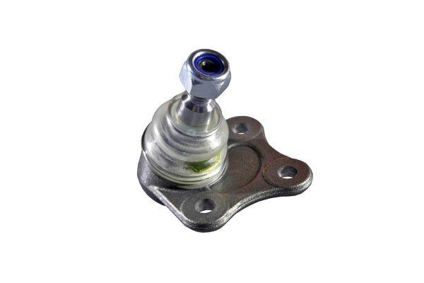 MH20098 MEHA AUTOMOTIVE Suspension ball joint buy cheap