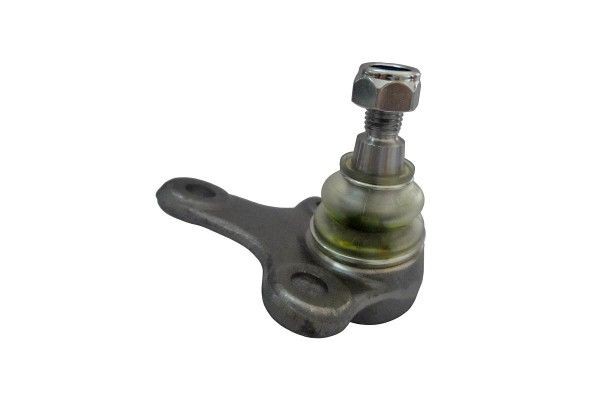 MH20100 MEHA AUTOMOTIVE Suspension ball joint buy cheap