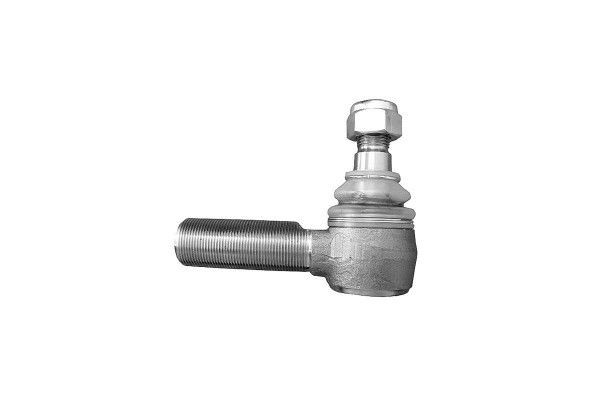MEHA AUTOMOTIVE MH20159 Track rod end 296 6321