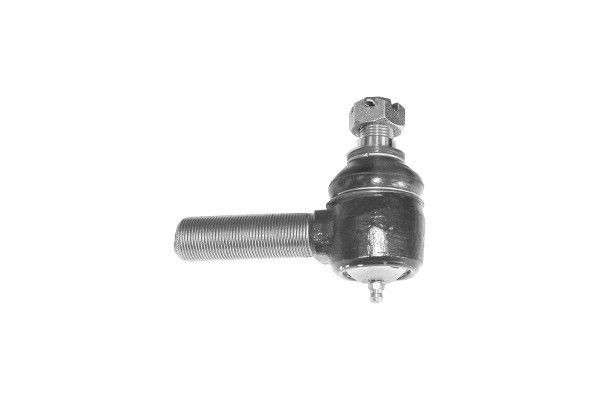 MEHA AUTOMOTIVE MH20207 Track rod end 602 330 0135