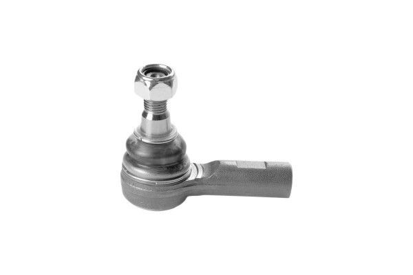 MEHA AUTOMOTIVE MH20210 Track rod end 8-94419-407-2