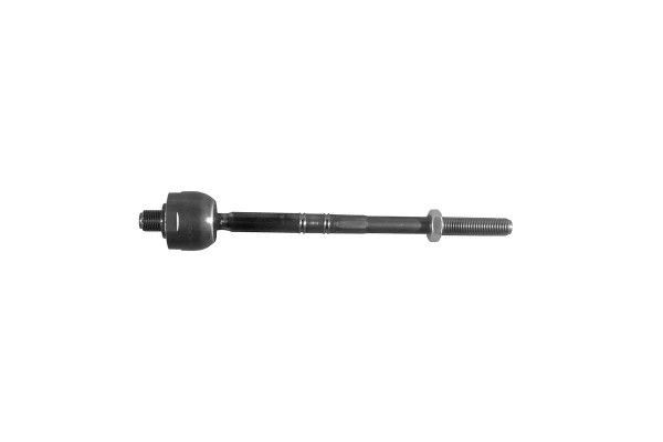 Original MH20305 MEHA AUTOMOTIVE Inner tie rod experience and price