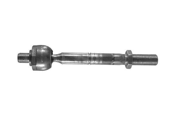 Inner tie rod end MEHA AUTOMOTIVE Front Axle, both sides - MH20340