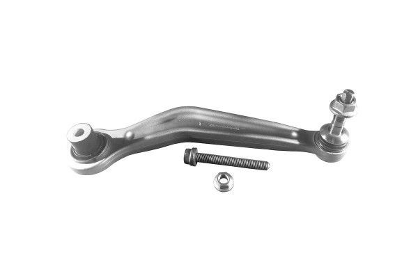 Suspension arms MEHA AUTOMOTIVE with bearing(s), Rear Axle Right, Rear Axle Upper, Right, Front Axle, Control Arm - MH20363