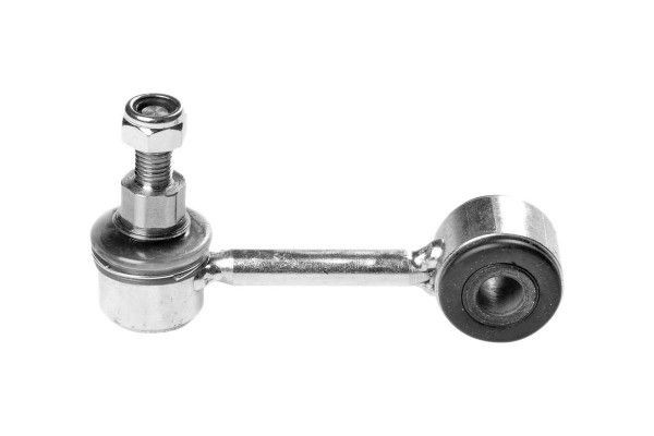 MEHA AUTOMOTIVE Front Axle, 1st front axle on both sides Length: 108mm Tie Rod MH20501 buy