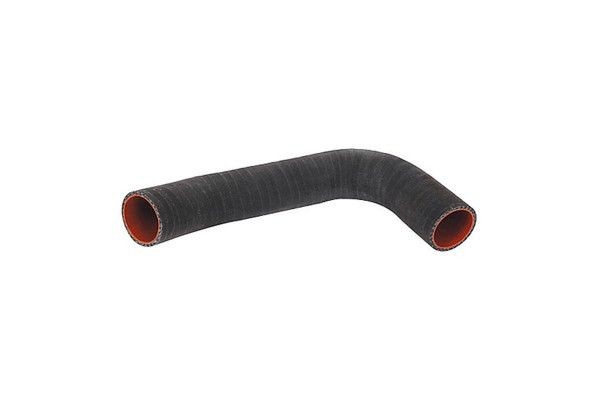 MEHA AUTOMOTIVE MH52815 Charger Intake Hose 1384282080