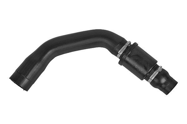 MEHA AUTOMOTIVE MH54004 Charger Intake Hose 2 019 953