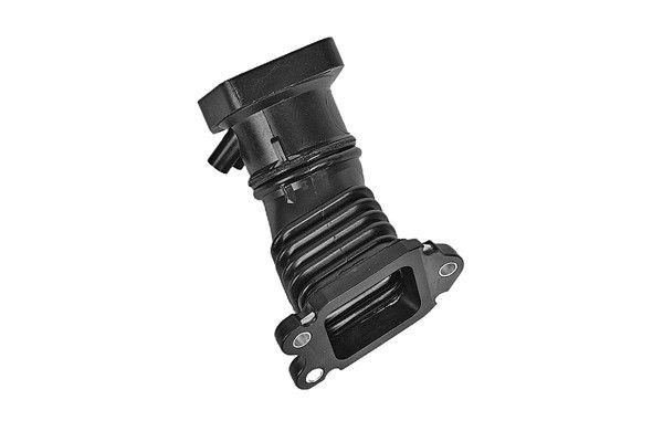 MH54191 MEHA AUTOMOTIVE Air intake pipe buy cheap