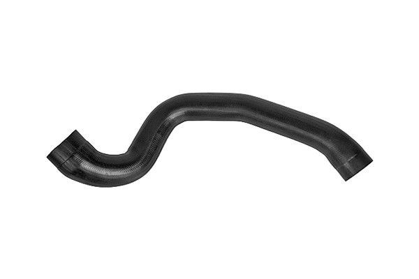 MEHA AUTOMOTIVE MH54207 Charger Intake Hose 1 324 645
