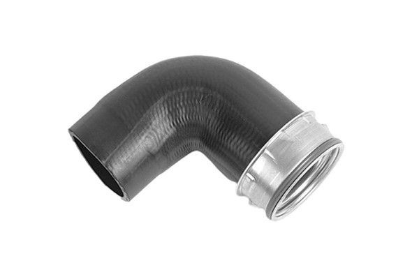 MEHA AUTOMOTIVE MH55815 Charger Intake Hose 7M3 145 708 D