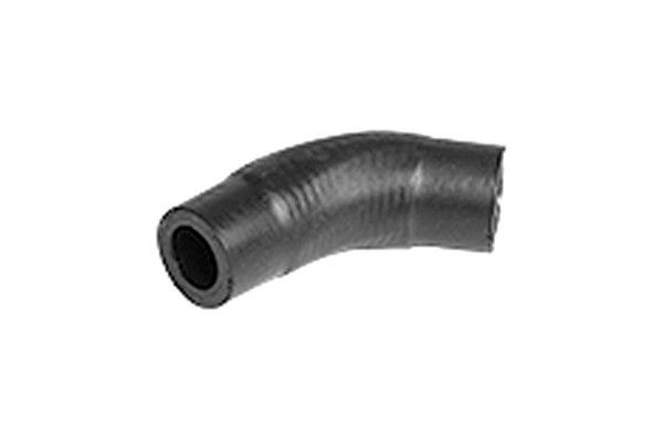 MEHA AUTOMOTIVE MH56394 Turbo piping BMW E39 Touring 525 tds 143 hp Diesel 2003 price