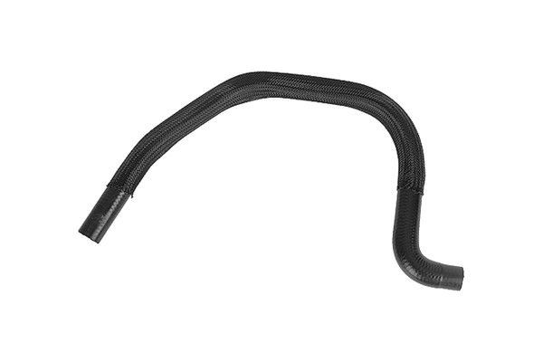 MEHA AUTOMOTIVE MH56427 Hydraulic Hose, steering system 3241 1 093 130