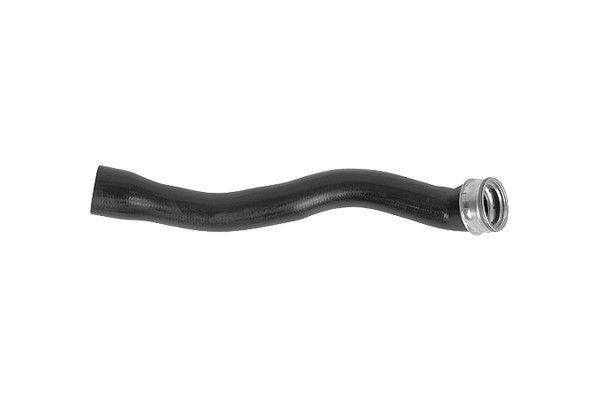 MEHA AUTOMOTIVE MH56552 Charger Intake Hose 04891705AC