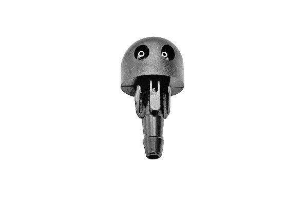 Washer nozzle MEHA AUTOMOTIVE Left Front, Right Front - MH72361
