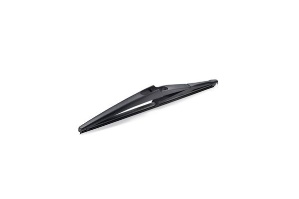 Opel MONTEREY Windscreen wiper 18072083 MICHELIN Wipers ML1254 online buy