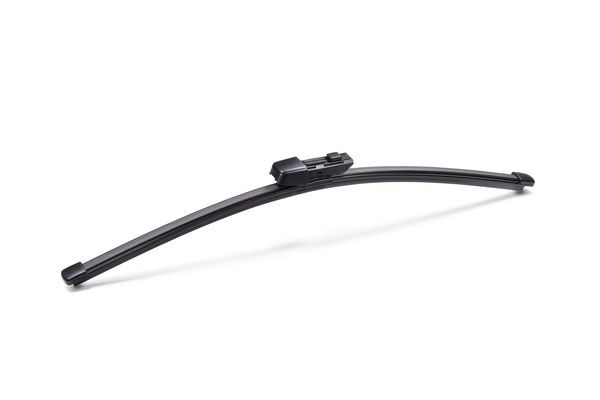 Great value for money - MICHELIN Wipers Wiper blade ML1267