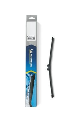 OEM-quality MICHELIN Wipers ML1267 Windscreen wiper