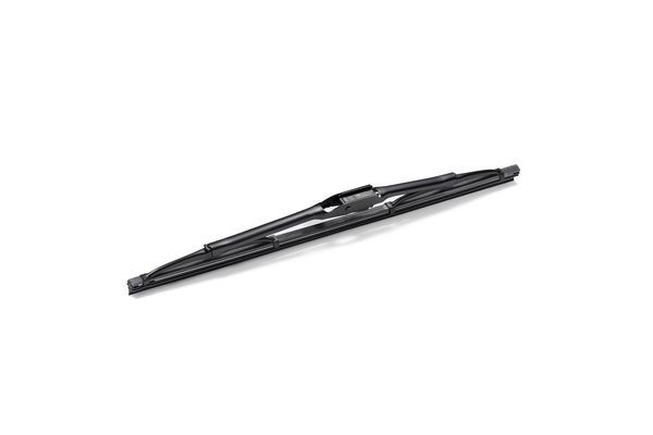 Great value for money - MICHELIN Wipers Wiper blade ML1278