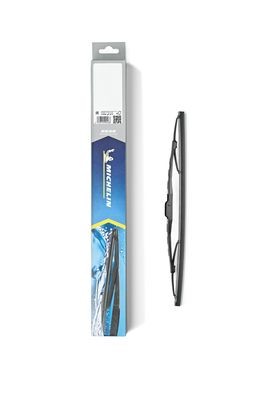 OEM-quality MICHELIN Wipers ML1278 Windscreen wiper