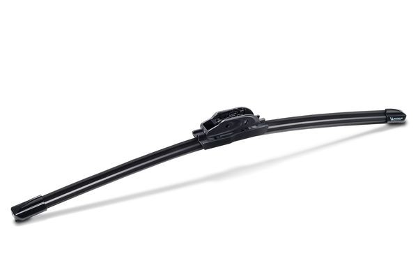 Great value for money - MICHELIN Wipers Wiper blade ML22230