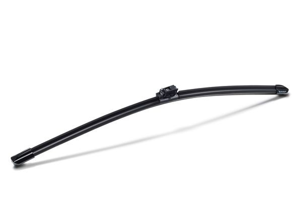 Great value for money - MICHELIN Wipers Wiper blade ML22319
