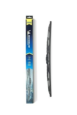 MICHELIN Wipers Rear wiper blade ST35 buy online