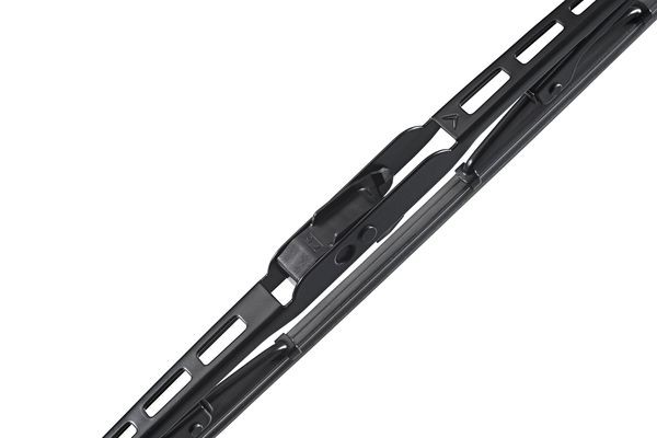 ST45 Window wipers MICHELIN Wipers ST45 review and test