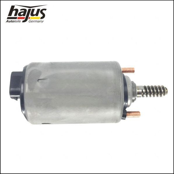 hajus Autoteile 1091021 Actuator, exentric shaft (variable valve lift) 7509295