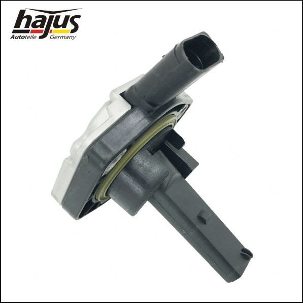 hajus Autoteile 1151103 Sensor, engine oil level 36 103 601 T