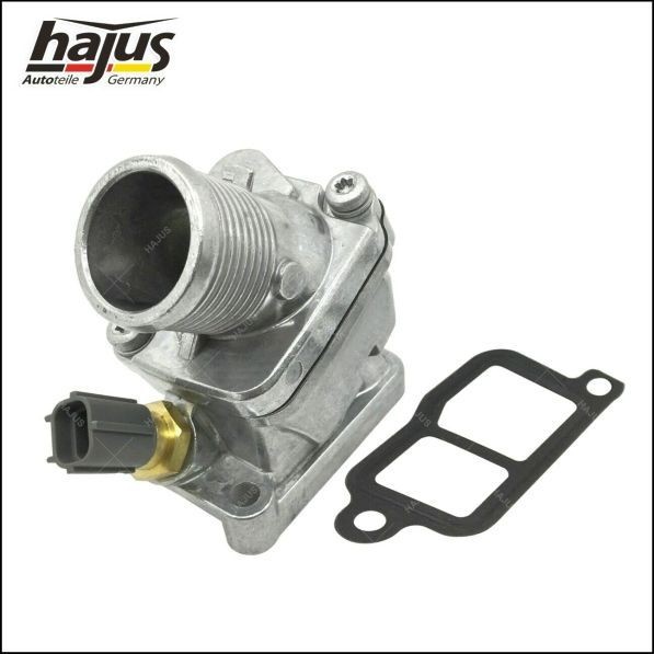 hajus Autoteile 1211385 Engine thermostat 30637217.8