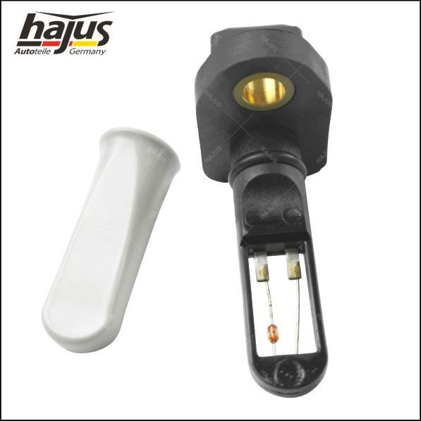 hajus Autoteile 1211396 Sender Unit, intake air temperature 0269981611