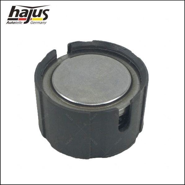 hajus Autoteile 1411026 Clutch release bearing 020 141 165 C