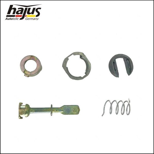 hajus Autoteile Door-handle Control 8371018 buy