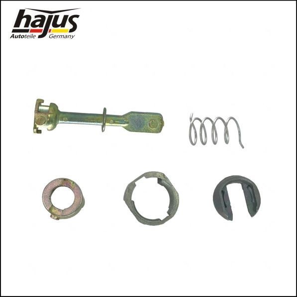hajus Autoteile Door-handle Control 8371018