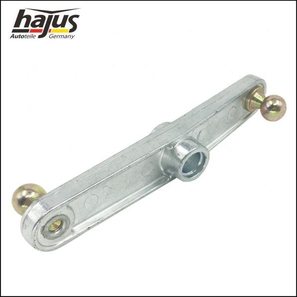 Gear shift knobs and parts hajus Autoteile - 8371022